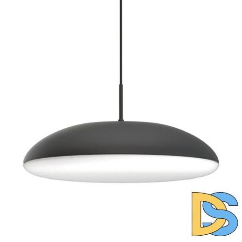 Подвесной светильник Mantra Kazz 8141