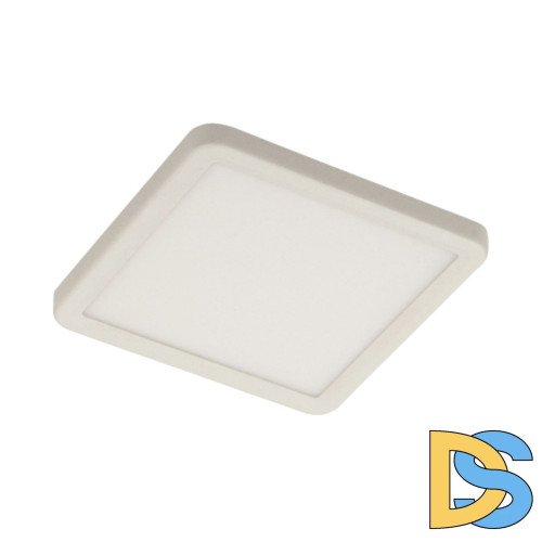 Потолочный светильник LEDtrec 325-8W