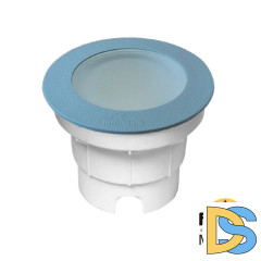 Тротуарный светильник Fumagalli 2F1.000.000.LXG1L