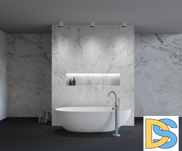 Потолочный светильник Maytoni Technical Alfa LED C064CL-01-25W3K-RD-WB