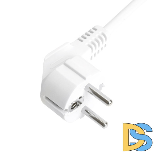 Удлинитель Stekker Comfort HM10-51-01 49591