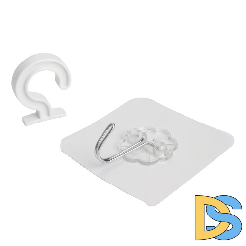 Удлинитель Stekker Comfort HM10-51-01 49591