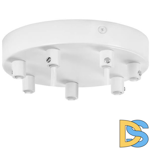 Подвесная люстра Lightstar Acrobata 761076