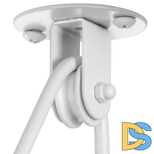 Подвесная люстра Lightstar Acrobata 761076