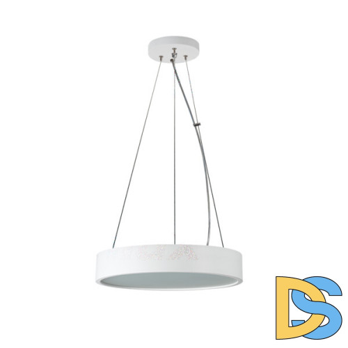 Подвесной светильник Kanlux Jasmin 36503