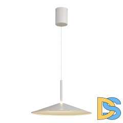 Подвесной светильник Mantra Calice 7890