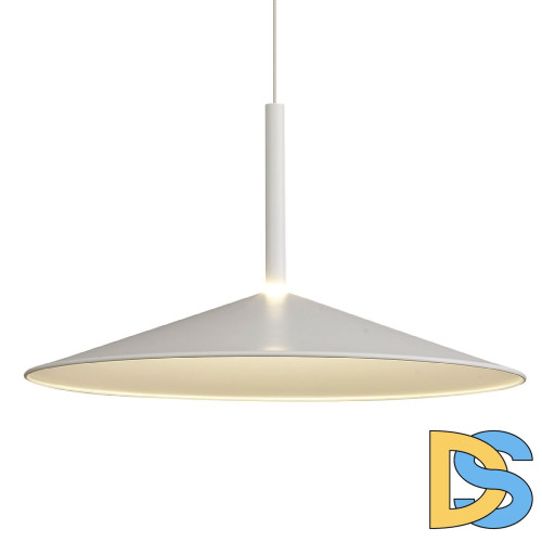 Подвесной светильник Mantra Calice 7890