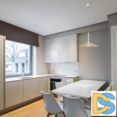 Подвесной светильник Mantra Calice 7890