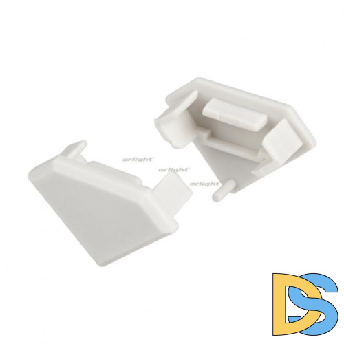 Заглушка Arlight PDS45-GL 021743