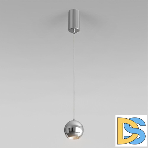 Подвесной светильник Elektrostandard Giro 4690389175824