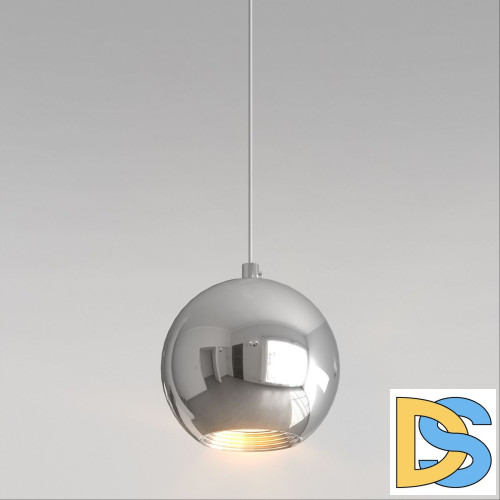 Подвесной светильник Elektrostandard Giro 4690389175824