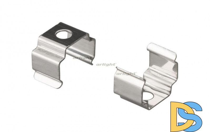 Держатель Arlight WPH-LINE 023306