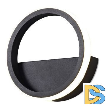 Бра Mantra Kitesurf 8592