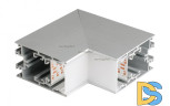 Угол Arlight S2-LINE-4067-L90N внутренний 021251