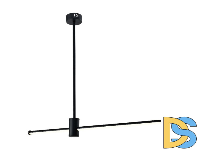 Подвесной светильник Zortes Prugel ZRS.57789.19