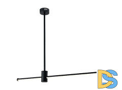 Подвесной светильник Zortes Prugel ZRS.57789.19