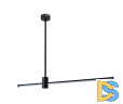 Подвесной светильник Zortes Prugel ZRS.57789.19