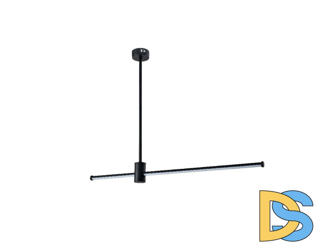 Подвесной светильник Zortes Prugel ZRS.57789.19