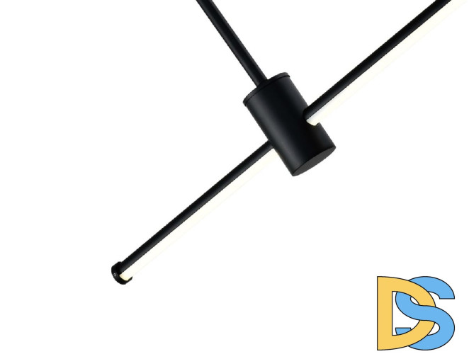 Подвесной светильник Zortes Prugel ZRS.57789.19