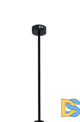 Подвесной светильник Zortes Prugel ZRS.57789.19