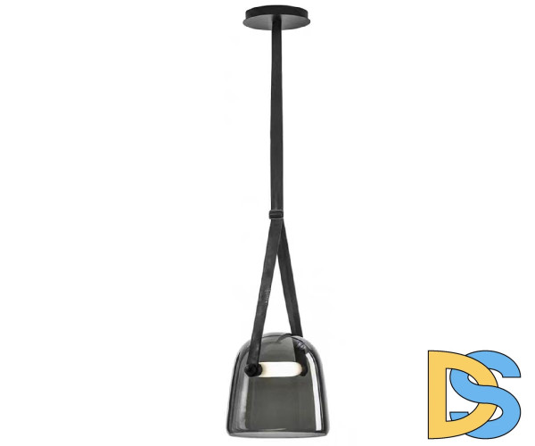 Подвесной светильник Kink Light Зорди 07688-20,19(16)