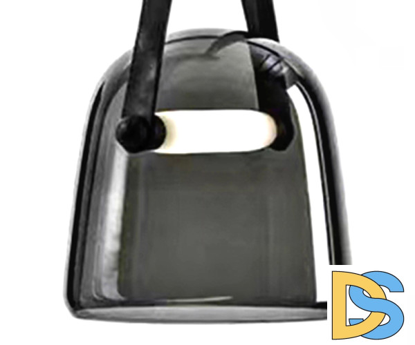 Подвесной светильник Kink Light Зорди 07688-20,19(16)