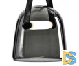 Подвесной светильник Kink Light Зорди 07688-20,19(16)