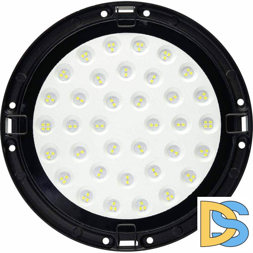 Подвесной светодиодный светильник Feron AL1004 41202