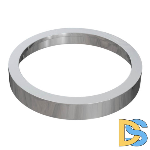 Кольцо декоративное Maytoni Kappell DLA040-01CH