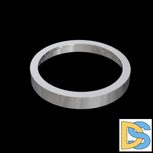 Кольцо декоративное Maytoni Kappell DLA040-01CH