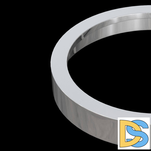 Кольцо декоративное Maytoni Kappell DLA040-01CH