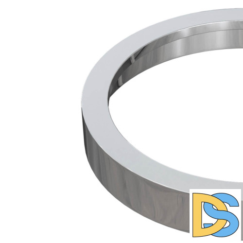 Кольцо декоративное Maytoni Kappell DLA040-01CH