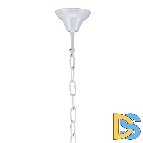 Подвесная люстра Favourite Lanta 1733-5P