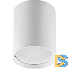 Потолочный светильник Feron ML177 40512