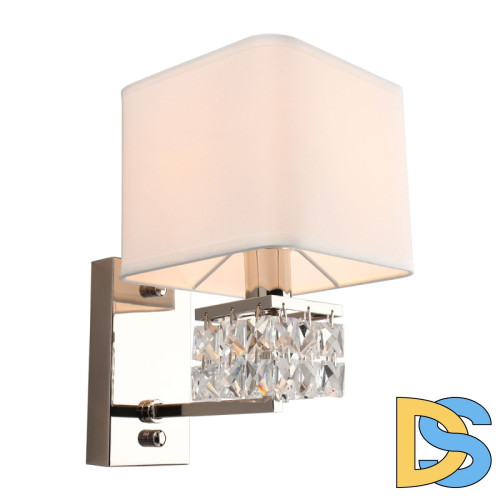 Бра APLOYT Ireni APL.736.01.01