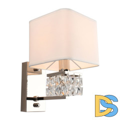 Бра APLOYT Ireni APL.736.01.01