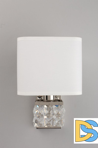 Бра APLOYT Ireni APL.736.01.01