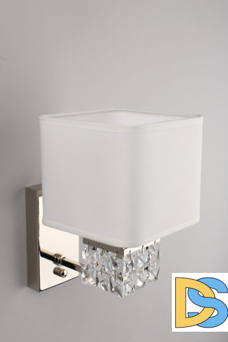 Бра APLOYT Ireni APL.736.01.01