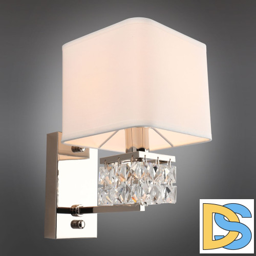 Бра APLOYT Ireni APL.736.01.01