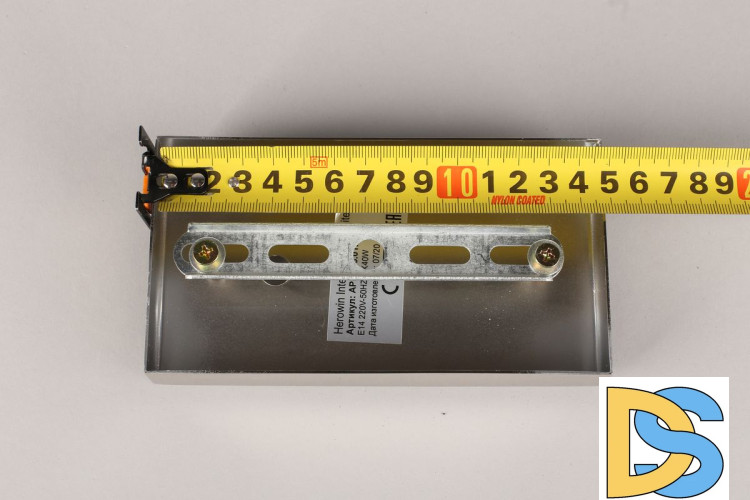 Бра APLOYT Ireni APL.736.01.01