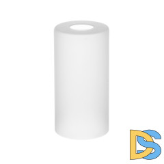 Плафон 33 Идеи S.16.WH