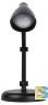 Настольная лампа Эра NLED-515-4W-BK Б0059846