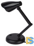 Настольная лампа Эра NLED-515-4W-BK Б0059846