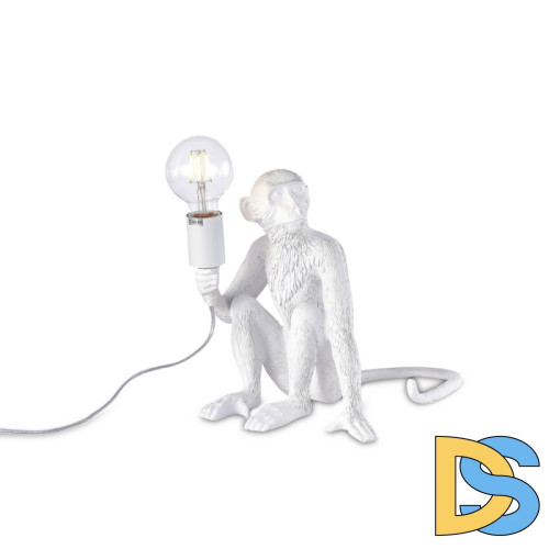 Настольная лампа Aployt Magali APL.309.14.01