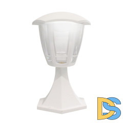 Уличный светильник Apeyron Валенсия ДТУ 07-8-003 У1 11-195