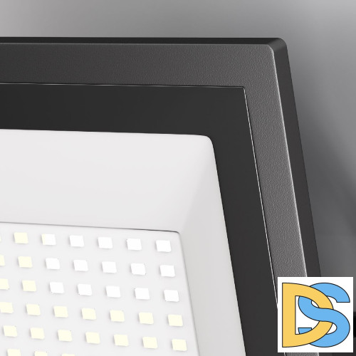 Прожектор Maytoni Flood FL001-L50B4K