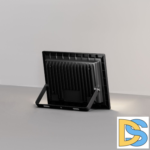 Прожектор Maytoni Flood FL001-L50B4K