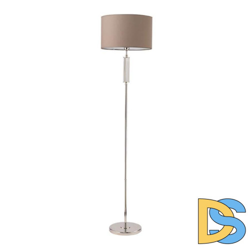 Торшер Kutek Mood Artu ART-LS-1 (N)