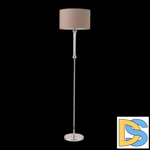 Торшер Kutek Mood Artu ART-LS-1 (N)