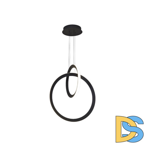 Подвесной светильник Mantra KITESURF 7141